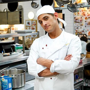 Черепаха хлов