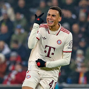 Ｆｕｎｔｉｃ |