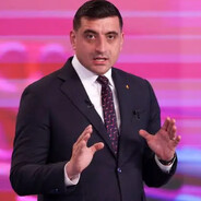 Obag Incet avatar