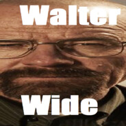 mellékhere gyulladás