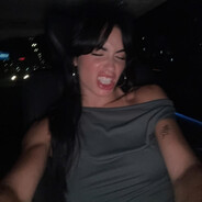 carioca