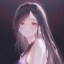 无痕