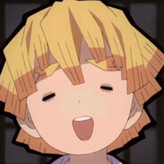 鬼灭天才突破手善逸