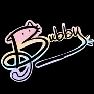 BubbyLumi - steam id 76561198055955533