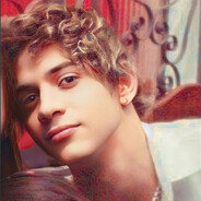 Maurício
