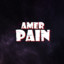 Amer_Pain