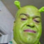 RiiiL