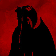 Devilman