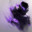 XDestinyダニ avatar