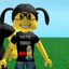 derpi