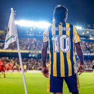 pelo concha