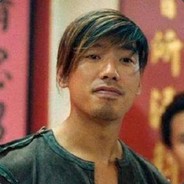 爱你老妈明天见