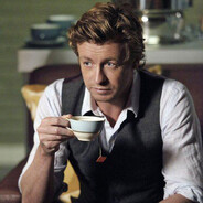 Gabriel - steam id 76561198374501067