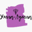 Умпа-Лумпа