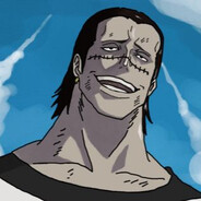 Avatar snapshot