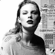 霉利坚的格莱霉