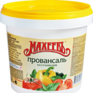 Высоковольтный М