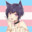 Atlys