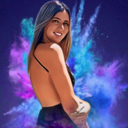 Dasha - steam id 76561198965573612