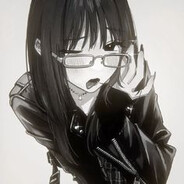 Sh1zed. - steam id 76561199883137318