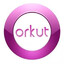 Conta no Orkut