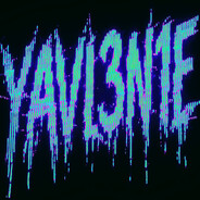 СNVУЭТ