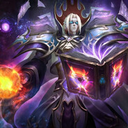 Извини Но Нет)