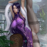 孩子这一点也不好笑0