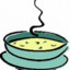 Simmering_soup