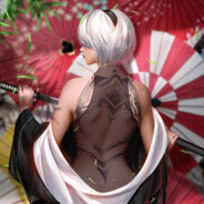 女同加我我有粉色心情-