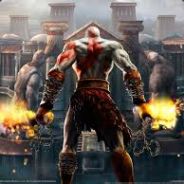 Hi-Rez Hater nº1's Avatar
