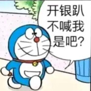 阴影的阴影的阴影