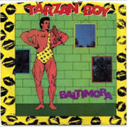 TarzanBoy - steam id 76561197970353549