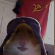 Здоровее видали!