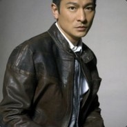 502855531