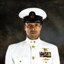 David Goggins