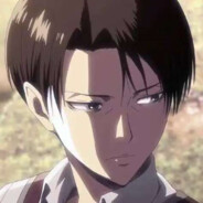 Levi