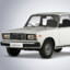 Lada Peek