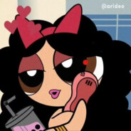 爱吃膻膻小肥羊