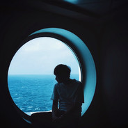 📸ゞSiuGwaෆ◞.Leung ✿