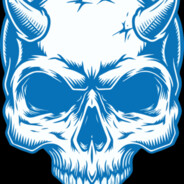 maślak avatar