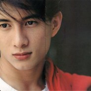 农场小机皇