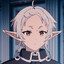 Sylphi