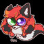 FerninFox