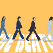 今天也要喝橙C美式