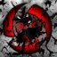 Raul#Itachi#Caterinca