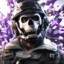 ^dRAg0 DROP.SKIN