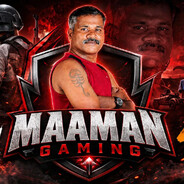 maamangaming