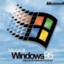 Windows 95