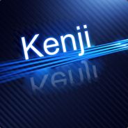 Kenji - steam id 76561197960445082